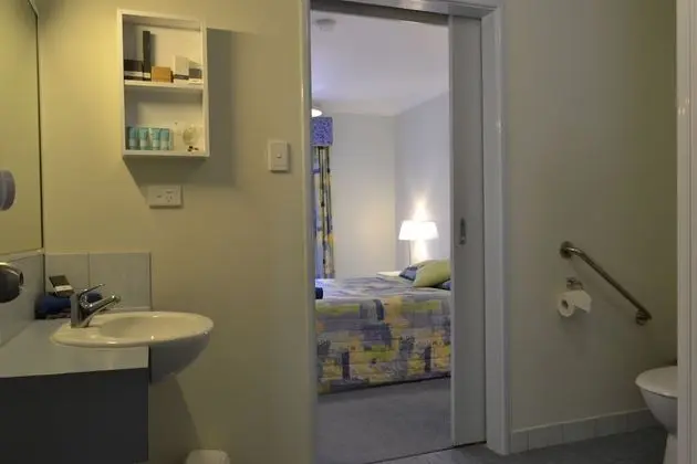 Design Villa, Birden Çok Yatak Odası