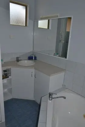 Design Villa, Birden Çok Yatak Odası