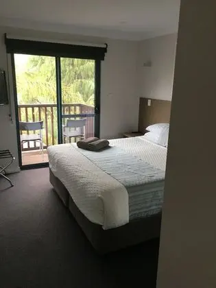 Superior Apart Daire, 3 Yatak Odası, Tepe Manzaralı