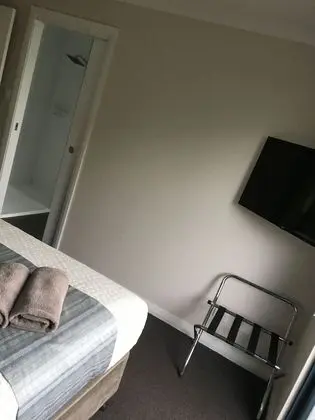 Superior Apart Daire, 3 Yatak Odası, Tepe Manzaralı