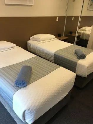 Superior Apart Daire, 3 Yatak Odası, Tepe Manzaralı