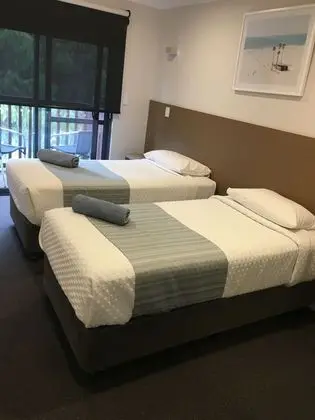 Superior Apart Daire, 3 Yatak Odası, Tepe Manzaralı
