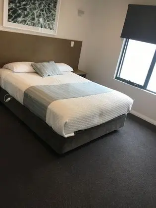 Superior Apart Daire, 3 Yatak Odası, Tepe Manzaralı