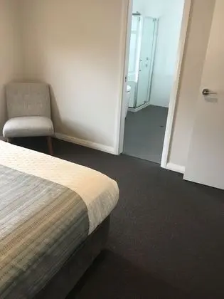 Superior Apart Daire, 3 Yatak Odası, Tepe Manzaralı