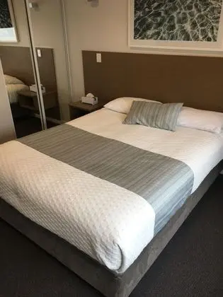 Superior Apart Daire, 3 Yatak Odası, Tepe Manzaralı