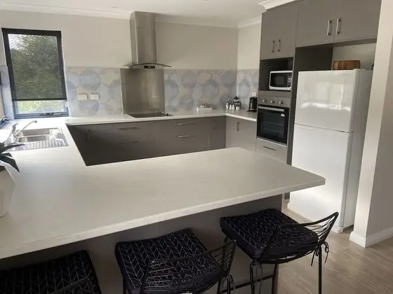 Superior Apart Daire, 3 Yatak Odası, Tepe Manzaralı