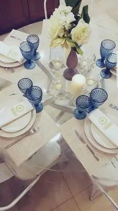Luxury Apart Daire, 2 Yatak Odası, Sigara İçilmez