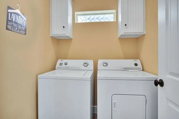 Ev, Birden Çok Yatak, Veranda, Plaj Manzaralı (Dolphin Paradise)