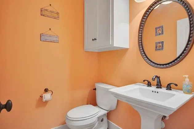 Ev, Birden Çok Yatak, Veranda, Plaj Manzaralı (Dolphin Paradise)