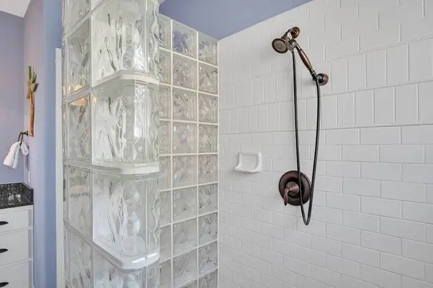 Ev, Birden Çok Yatak, Veranda, Plaj Manzaralı (Dolphin Paradise)