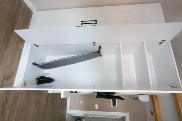 Deluxe Çift Kişilik Oda, Şehir veya Dağ Manzaralı, Fransız Balkonlu