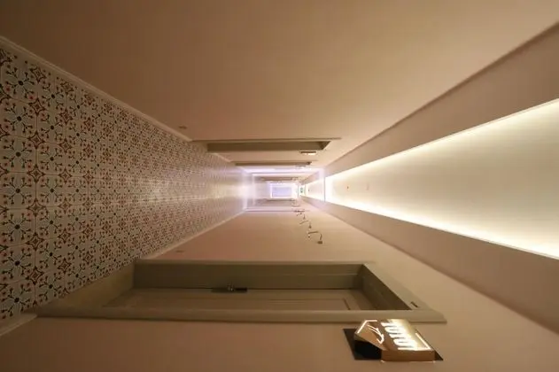 Deluxe Çift Kişilik Oda, Şehir veya Dağ Manzaralı, Fransız Balkonlu