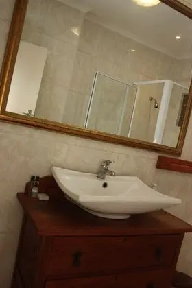 Standard Tek Büyük Yataklı Oda, 1 Yatak Odası