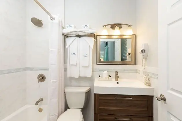 Luxury Villa, 3 Yatak Odası, Mutfak, Havuz Kenarı