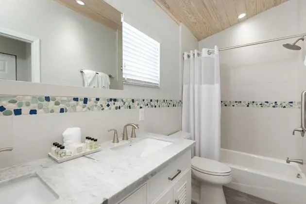 Luxury Villa, 3 Yatak Odası, Mutfak, Havuz Kenarı