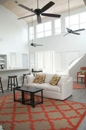 Luxury Villa, 3 Yatak Odası, Mutfak, Havuz Kenarı