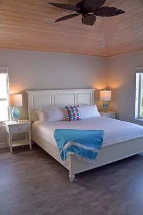 Luxury Villa, 3 Yatak Odası, Mutfak, Havuz Kenarı
