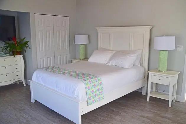 Luxury Villa, 3 Yatak Odası, Mutfak, Havuz Kenarı
