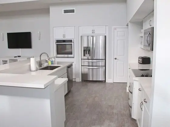 Luxury Villa, 3 Yatak Odası, Mutfak, Havuz Kenarı