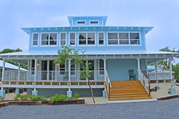 Luxury Villa, 3 Yatak Odası, Mutfak, Havuz Kenarı