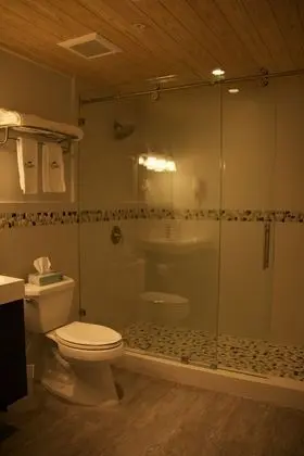 Luxury Süit, 1 Yatak Odası, Havuz Kenarı