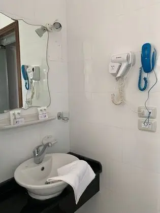 Design Tek Büyük Yataklı Oda, 1 Yatak Odası, Nehir Manzaralı