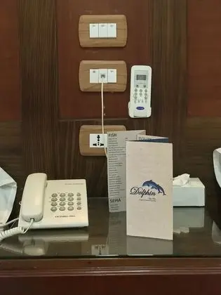 Design Tek Büyük Yataklı Oda, 1 Yatak Odası, Nehir Manzaralı