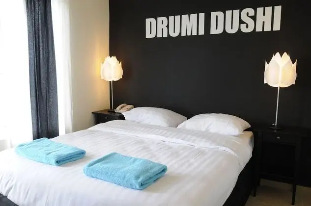 Süit