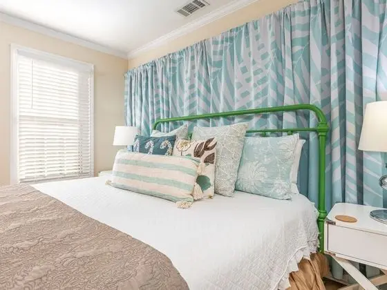 Daire, Birden Çok Yatak, Mutfak, Okyanus Manzaralı