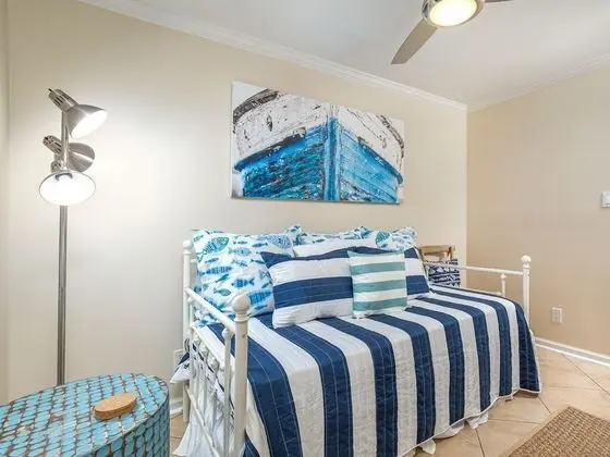 Daire, Birden Çok Yatak, Mutfak, Okyanus Manzaralı