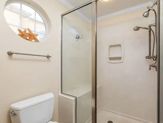 Daire, Birden Çok Yatak, Mutfak, Okyanus Manzaralı