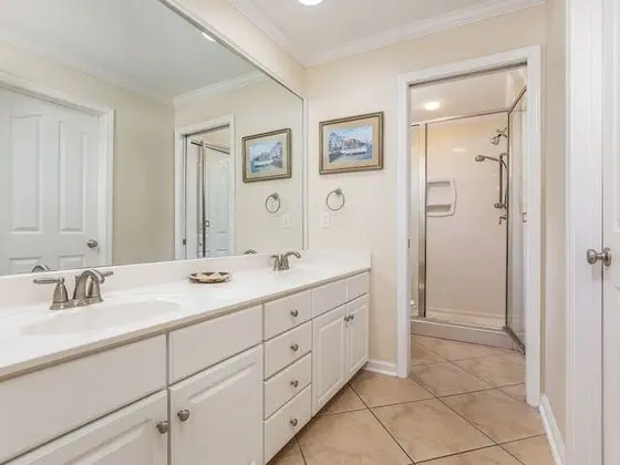 Daire, Birden Çok Yatak, Mutfak, Okyanus Manzaralı