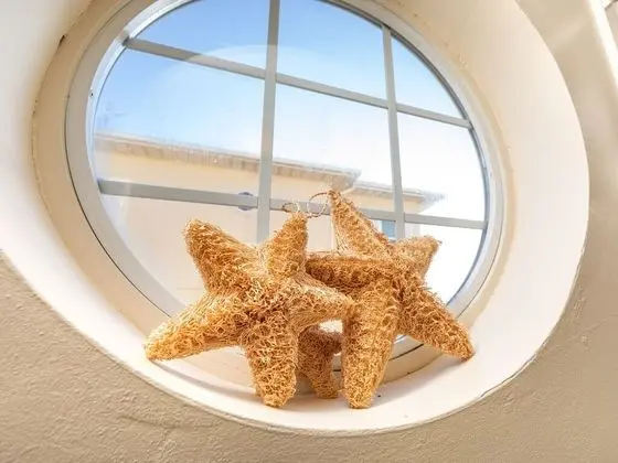 Daire, Birden Çok Yatak, Mutfak, Okyanus Manzaralı