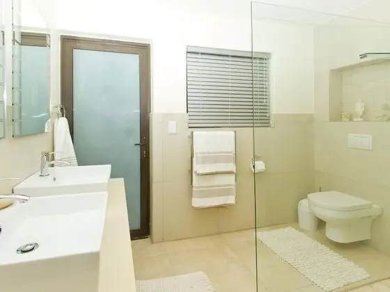 Luxury Apart Daire, 1 Yatak Odası