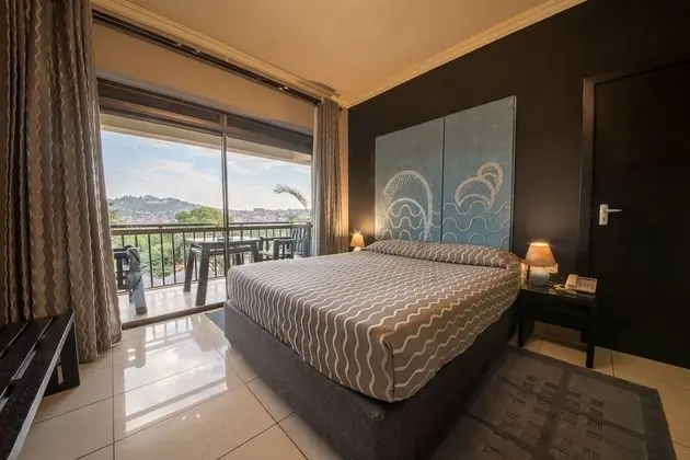 Deluxe Tek Kişilik Oda, Sigara İçilmez
