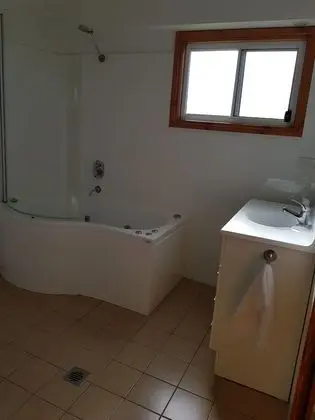 Deluxe Kulübe (Starfish)