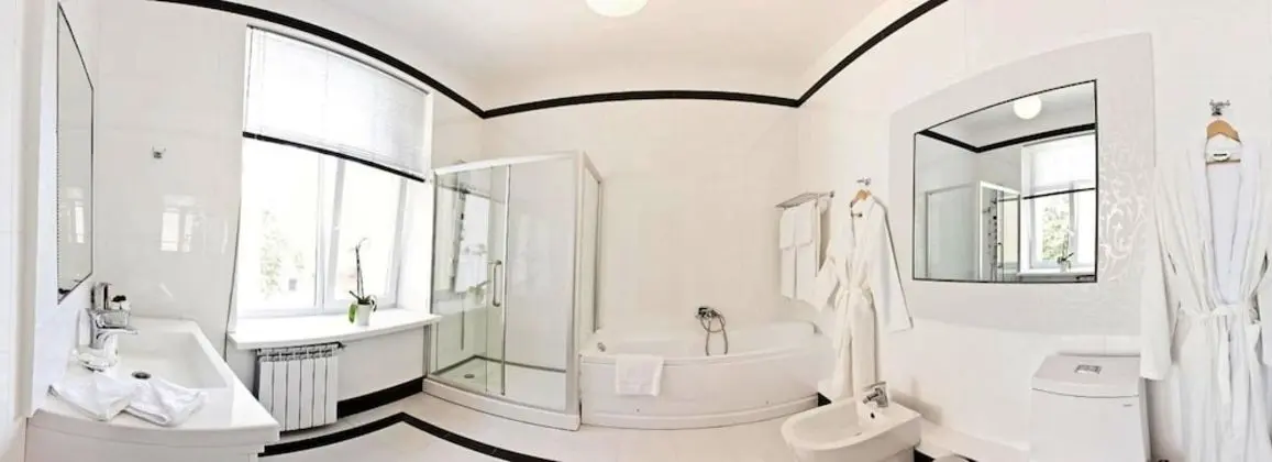 Banyo