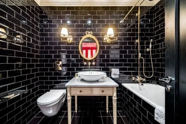 Standard Tek Büyük Yataklı Oda, Avlu Manzaralı