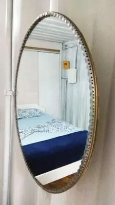 Standard Stüdyo Süit
