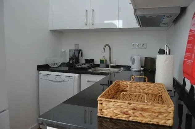Junior Tek Büyük Yataklı Oda, Özel Banyo