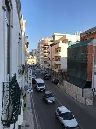 Junior Tek Büyük Yataklı Oda, Özel Banyo