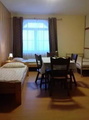 Apart Daire, 2 Yatak Odası, Tepe Manzaralı