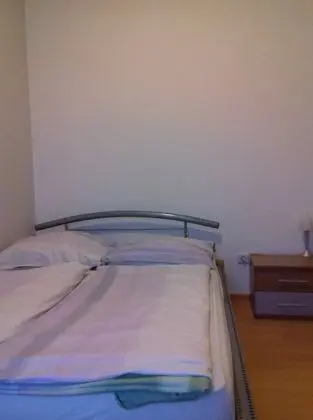 Apart Daire, 2 Yatak Odası, Tepe Manzaralı