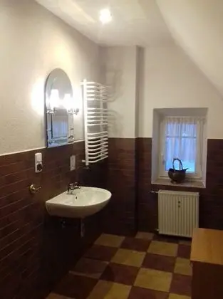 Apart Daire, 2 Yatak Odası, Tepe Manzaralı