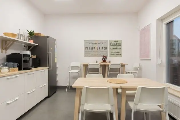 Comfort Apart Daire, 1 Yatak Odası, Engellilere Uygun, Özel Banyo (2)
