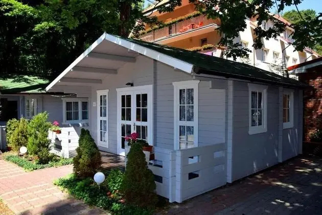 Banyo