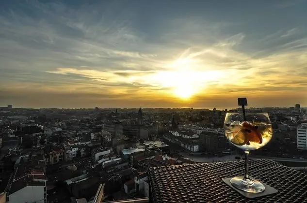 Comfort Oda, 2 Tek Kişilik Yatak