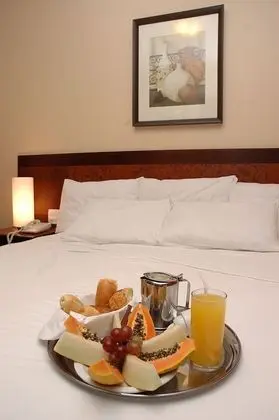 Deluxe Oda, 1 Yatak Odası, Dağ Manzaralı