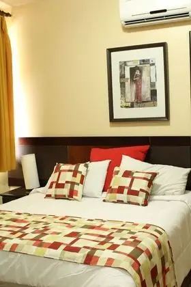 Deluxe Oda, 1 Yatak Odası, Dağ Manzaralı