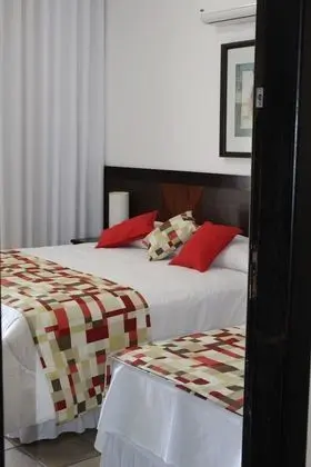 Deluxe Oda, 1 Yatak Odası, Dağ Manzaralı